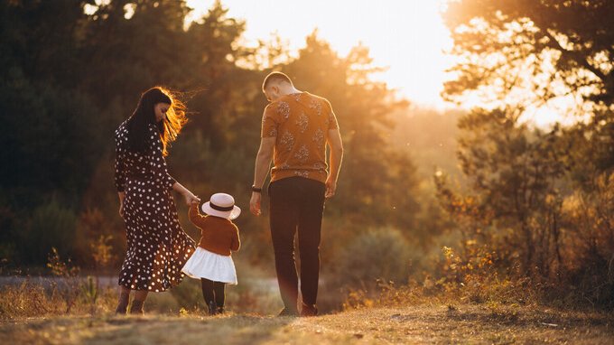 Bonus di 950 euro ai genitori con figli, i requisiti