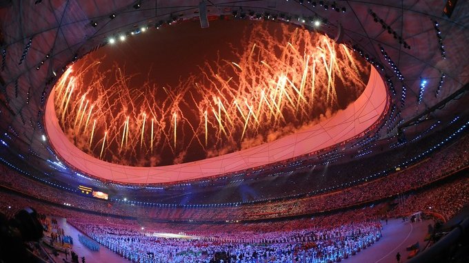 Milano-Cortina 2026, la scaletta e gli ospiti della cerimonia d'apertura delle Olimpiadi