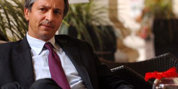 Paolo Dal Pino: chi è il nuovo Presidente della Lega Calcio