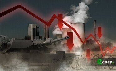 BTP? Questi bond fanno ancora più paura, l'allarme lanciato dai rendimenti