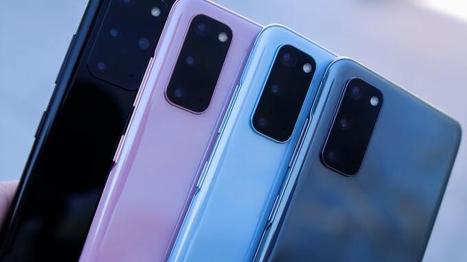 Un marchio di telefonia mobile chiude e fallisce, devi cambiare telefono entro luglio