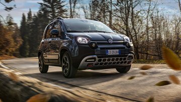 Mercato auto: crollano le immatricolazioni a febbraio 2022