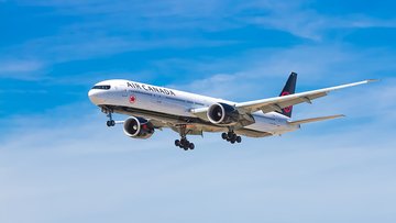 Come trovare voli economici e risparmiare sul tuo prossimo viaggio con ChatGPT