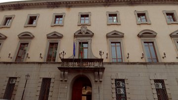 Ballottaggio Catanzaro 2022, i risultati ufficiali: Fiorita nuovo sindaco