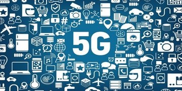 5G: l'UE non blocca Huawei