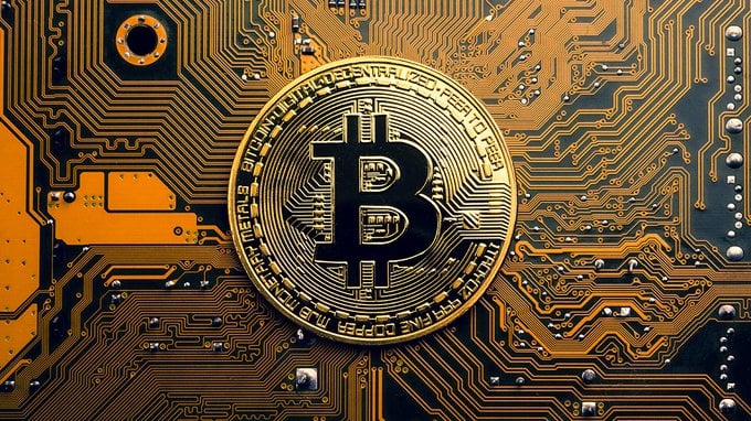 Materie prime e criptovalute riusciranno a riprendersi nel 2023?