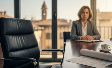 Perché un dato “troppo buono” sull'occupazione USA potrebbe diventare l'incubo di Wall Street