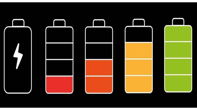 Come funziona la nuova batteria litio-zolfo scoperta da un'azienda cinese 