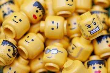 Sei hai questi LEGO a casa puoi guadagnarci fino a 15.000 euro