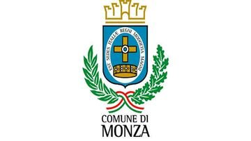 Ballottaggio Monza 2022, i risultati ufficiali: Pilotto nuovo sindaco