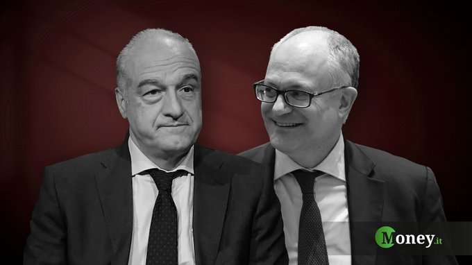 Risultati ballottaggio elezioni Roma: Gualtieri nuovo sindaco