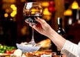 La città europea dove ci sono ancora 22 gradi a ottobre. E si mangia meglio che a Parigi