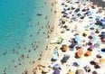È legale vendere il cocco in spiaggia? Ecco quando e cosa si rischia negli altri casi