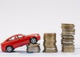 Scadenze bollo auto, il calendario aggiornato e le novità in arrivo