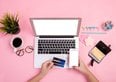 Le migliori banche online in Italia, la classifica 2025