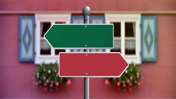 Come sapere quanti abitanti ha un comune?