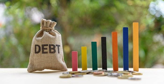 Debito pubblico globale. Rischio sistemico o nuova normalità finanziaria?