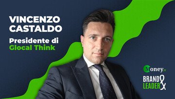 Come trasformare i dati in sviluppo reale per territori e imprese
