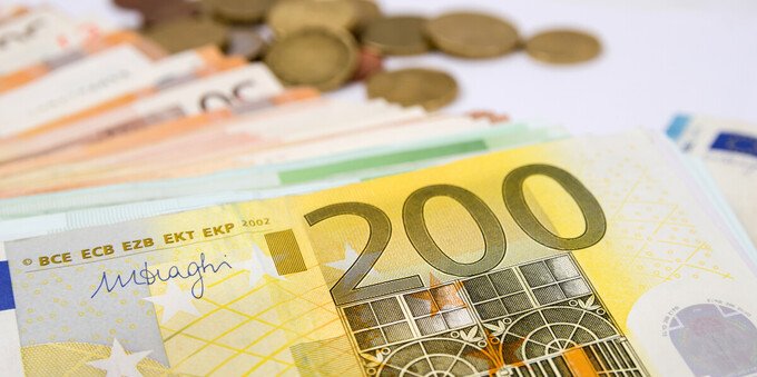 Bonus 200 e 150 euro, nuovi pagamenti: via libera del ministero del Lavoro, chi può farne richiesta