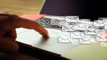 I 6 migliori agenti AI per gestire mail e calendario