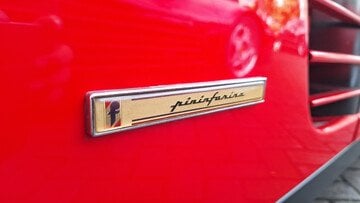 Azioni Pininfarina volano a Piazza Affari dopo OPA Mahindra. I premi offerti sui titoli