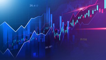 Come investire nel Forex, il mercato delle valute?