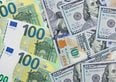 La Germania mette sotto pressione l'euro, ma i mercati scommettono su una BCE più prudente