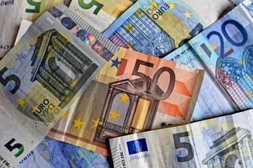 Come sarà la prossima banconota da 10 euro