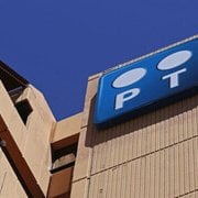 Oi fallita, obbligazioni Portugal Telecom al capolinea? La partita ora si gioca con la banca
