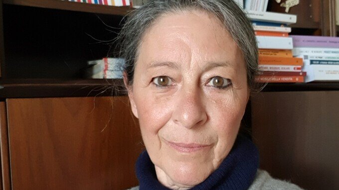 L'editoria universitaria nel post-pandemia, come cambia il mercato del libro: l'intervista a Ilaria Angeli