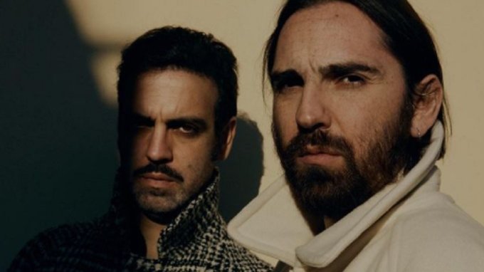 Chi sono Colapesce e Dimartino? Biografia, guadagni e canzoni del duo siciliano