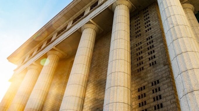 Università telematica, quanto costa laurearsi online? L'analisi delle rette