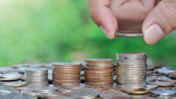 La verità sui tuoi soldi e gli errori che fanno (quasi) tutti, secondo l'esperto