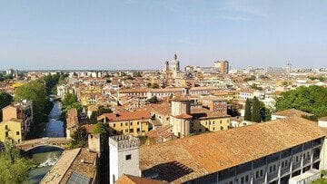 Top 10 aziende di Padova per fatturato. Il distretto che pochi raccontano