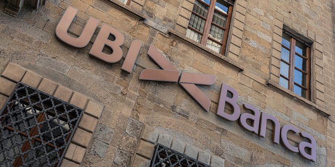 UBI Banca: SMA 200 bloccherà le velleità rialziste?