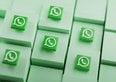 WhatsApp lancia un nuovo super strumento basato sull'intelligenza artificiale
