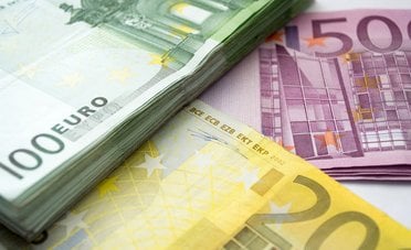Perché 100.000 € di ieri tenuti sul conto corrente o sul libretto non valgono più 100.000 €?