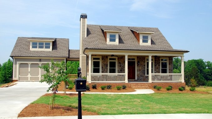 L'immobiliare Usa ci conferma la missione compiuta della Fed: benvenuta recessione