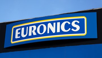 Euronics: SMS truffa, come riconoscerlo e difendersi