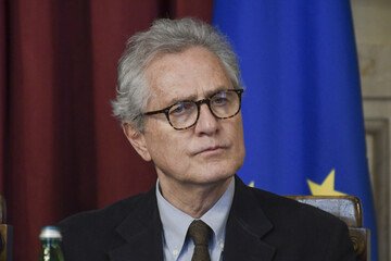 Che fine ha fatto Francesco Rutelli? Biografia, quanto guadagna e cosa fa oggi