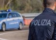 Chi chiede verità viene represso, chi lancia pietre viene protetto. Il vero volto della protesta No Tav