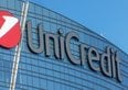 Utili UniCredit, le previsioni degli analisti per il primo trimestre e per il 2026
