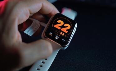 I 10 migliori smartwatch sul mercato, la classifica aggiornata