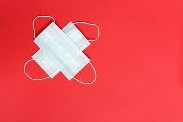 Scandalo Impresa Sicura: €1 miliardo di richieste contro i €50 milioni disponibili