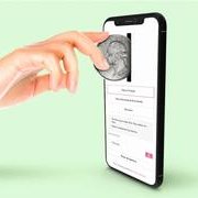 La rivoluzione fintech è appena iniziata
