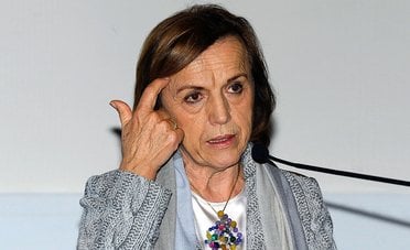 Pensioni senza Fornero nel 2026 solo per questi lavoratori