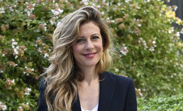 Quanto guadagna Francesca Fagnani? Lo stipendio della conduttrice di Belve