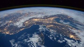 Il governo britannico mette in guardia i cittadini dalle vacanze in Italia