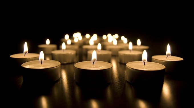 Candelora 2021: cos'è, significato e perché segna la fine dell'inverno