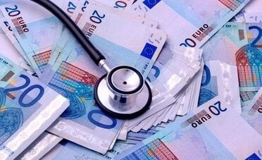 Detrazione spese sanitarie nel 730/2026, istruzioni per la compilazione